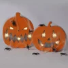 Hobbyfarben - Halloween, 6 x 5 ml