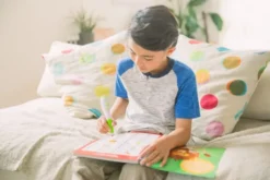 Hot Dots® - Lern zu lesen (Englisch)