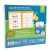 Hot Dots® - Mathe lernen (Englisch)