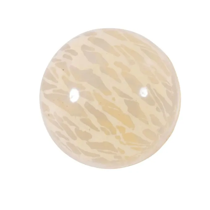 Hüpfball - Glow in the Dark