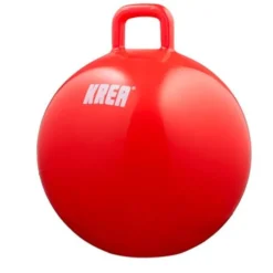 Hüpfball KREA