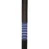 Hüpfstab Pogo Stick (Belastung bis 45 kg)