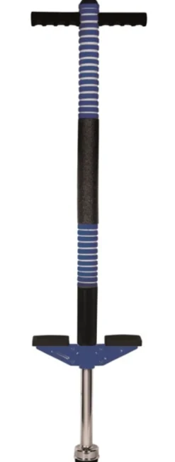 Hüpfstab Pogo Stick (Belastung bis 45 kg)