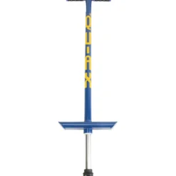 Hüpfstab Pogo Stick (Belastung bis 50 kg)