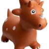 Hüpftier - Dino