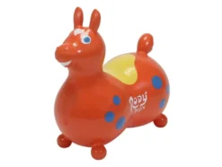 Hüpftier Pferd Rody Maxi
