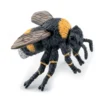 Hummel (L: 4,5 cm)