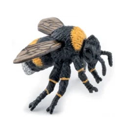 Hummel (L: 4,5 cm)