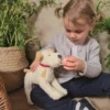 Hund Eliot