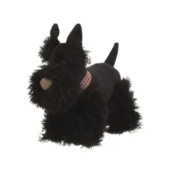 Hund Walter