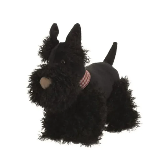 Hund Walter
