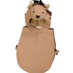 Igel, Gr. 3-7 Jahre