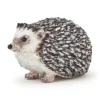 Igel - L: 4,5 cm
