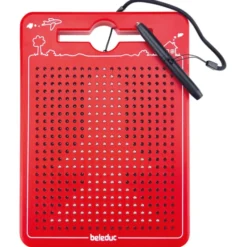 2-in-1 Magnettafel