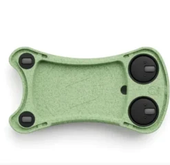 3-in-1 Rutscher - My First, Olive