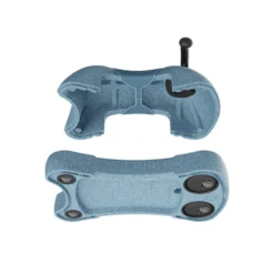 3-in-1 Rutscher - My First, Steele