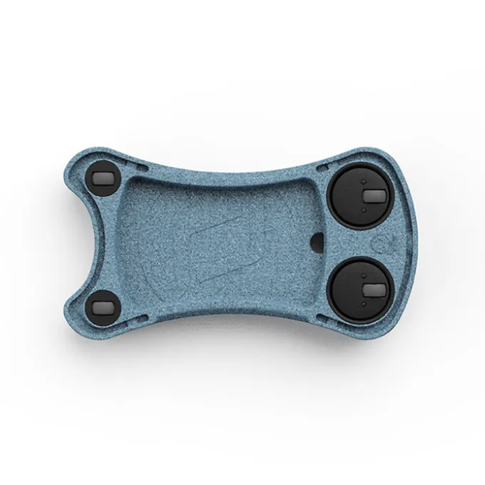 3-in-1 Rutscher - My First, Steele