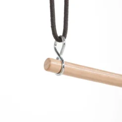3-in-1 Schaukel & Akrobatikspaß
