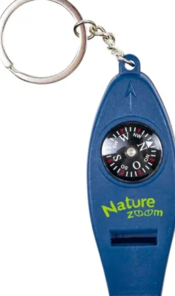4-in-1 Schlüsselanhänger