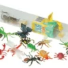 Insekten der Welt