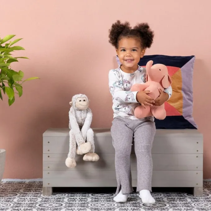 2-in-1 Spielbank für Kinder - Discoverer
