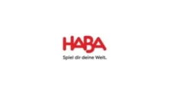 3-in-1 Spielstation – Küche, Laden & Werkstatt