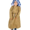 Josef von Nazareth Kostüm (5-7Jahre)