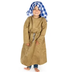 Josef von Nazareth Kostüm (5-7Jahre)