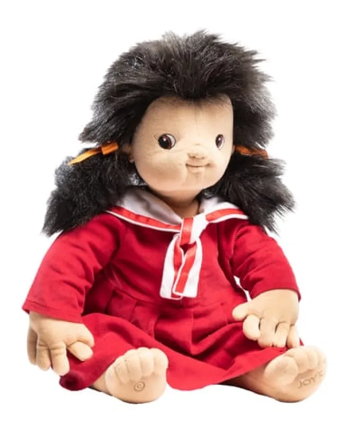 Joyk Empathiepuppe - 47 cm