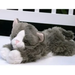 Joyk Empathiepuppe - Katze