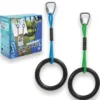 Jungle Line Zubehör - Ring Set