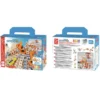 Junior Erfinder - Starter Set