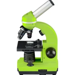 Junior Schülermikroskop Biolux SEL - 40x-1600x