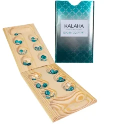 Kalaha deluxe