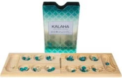 Kalaha deluxe