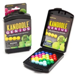 Kanoodle® Genius - Denkspiel