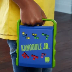 Kanoodle® Jr. - Logikspiel