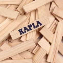 KAPLA Bauklötze - 1000 Stk.