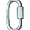 Karabiner, 8 mm