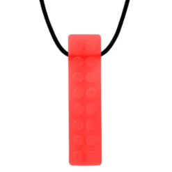 Kaukette Brick Stick m. Textur (extra hart)