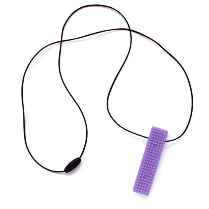 Kaukette Brick Stick m. Textur (standard)