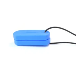 Kauschmuck Chew Tag (extra hart)