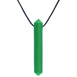 Kauschmuck Krypto-Bite (extra hart)