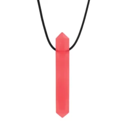 Kauschmuck Krypto-Bite (extra hart)