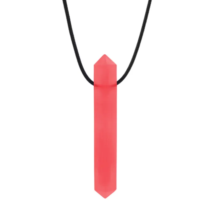 Kauschmuck Krypto-Bite (extra hart)