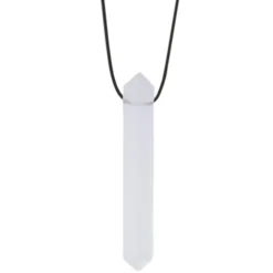 Kauschmuck Krypto-Bite (hart)