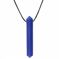 Kauschmuck Krypto-Bite (standard)