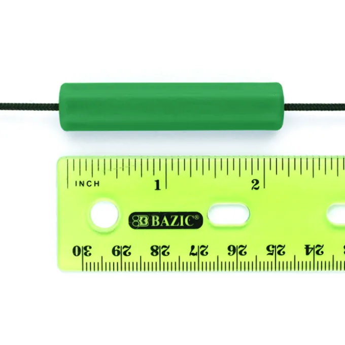 Kauschmuck Krypto-Bite Tube (extra hart)