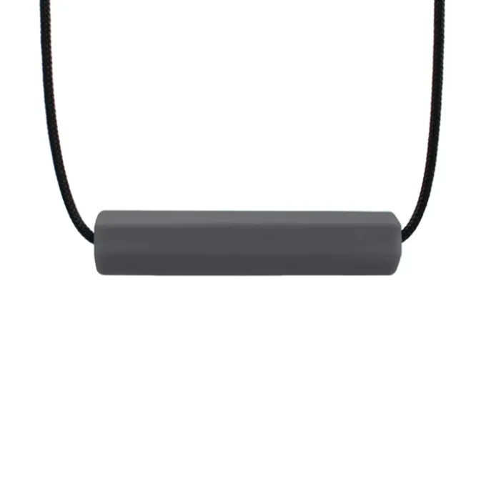 Kauschmuck Krypto-Bite Tube (extra hart)