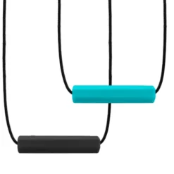 Kauschmuck Krypto-Bite Tube (hart)